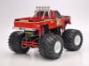 Tamiya RC Clod Buster 1/10 Scale Kit 2026 - Image 3 of 0
