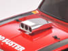 Tamiya RC Clod Buster 1/10 Scale Kit 2026 - Image 5 of 0