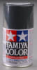 Tamiya Lacquer TS-4 German Grey 100ml Spray - Image 1 of 0
