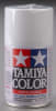 Tamiya Lacquer TS-27 Matte White 100ml Spray - Image 1 of 0