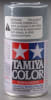 Tamiya Lacquer TS-32 Haze Grey 100ml Spray - Image 1 of 0