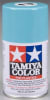 Tamiya Lacquer TS-41 Coral Blue 100ml Spray - Image 1 of 0