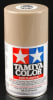 Tamiya Lacquer TS-68 Wooden Deck Tan 100ml Spray - Image 1 of 0
