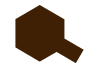 Tamiya Lacquer TS-69 Linoleum Deck Brown 100ml Spray - Image 2 of 0