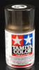 Tamiya Lacquer TS-71 Smoke 100ml Spray - Image 1 of 0
