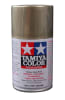 Tamiya Lacquer TS-87 Titanium Gold 100ml Spray - Image 1 of 0