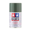 Tamiya Lacquer TS-91 Dark Green (JGSDF) 100ml Spray - Image 1 of 0