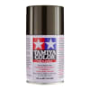 Tamiya Lacquer TS-94 Metallic Gray 100ml Spray - Image 1 of 0