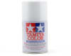 Tamiya Polycarbonate PS-1 White 100ml Spray - Image 1 of 0