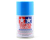 Tamiya Polycarbonate PS-3 Light Blue 100ml Spray - Image 1 of 0