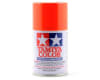 Tamiya Polycarbonate PS-7 Orange 100ml Spray - Image 1 of 0