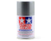 Tamiya Polycarbonate PS-12 Silver 100ml Spray - Image 1 of 0