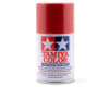 Tamiya Polycarbonate PS-15 Metallic Red 100ml Spray - Image 1 of 0