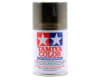 Tamiya Polycarbonate PS-31 Smoke 100ml Spray - Image 1 of 0