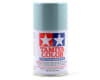 Tamiya Polycarbonate PS-32 Corsa Grey 100ml Spray - Image 1 of 0