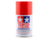 Tamiya Polycarbonate PS-34 Bright Red 100ml Spray - Image 1 of 0