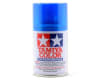 Tamiya Polycarbonate PS-39 Translucent Lt. Blue 100ml Spray - Image 1 of 0