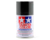 Tamiya Polycarbonate PS-53 Multi Color Flake 100ml Spray - Image 1 of 0