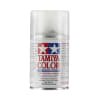 Tamiya Polycarbonate PS-55 Flat Clear Spray Can 100ml - Image 1 of 0