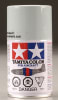 Tamiya Lacquer AS-5 Light Blue Luftwaffe 100ml Spray - Image 1 of 0