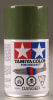 Tamiya Lacquer AS-9 Dark Green RAF 100ml Spray - Image 1 of 0