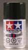 Tamiya Lacquer AS-13 Green USAF 100ml Spray - Image 1 of 0