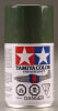 Tamiya Lacquer AS-17 Dark Green IJA 100ml Spray - Image 1 of 0