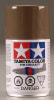 Tamiya Lacquer AS-22 Dark Earth 100ml Spray - Image 1 of 0