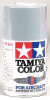 Tamiya Lacquer AS-25 Dark Ghost Gray 100ml Spray - Image 1 of 0
