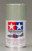 Tamiya Lacquer AS-29 Gray-Green IJN 100ml Spray - Image 1 of 0
