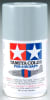 Tamiya Lacquer AS-32 Medium Sea Gray 2 RAF 100ml Spray - Image 1 of 0