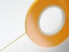 Tamiya Masking Tape 3mm - Image 1 of 0