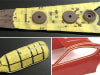 Tamiya Masking Tape 3mm - Image 3 of 0