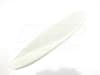 Tamiya RC 1/10 Scale Surfboard - Image 1 of 0