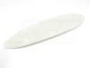 Tamiya RC 1/10 Scale Surfboard - Image 2 of 0