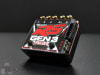 Tekin RS Gen3 Sensored Brushless ESC - Image 2 of 0