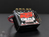 Tekin RS Gen3 Sensored Brushless ESC - Image 3 of 0