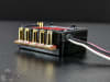 Tekin RS Gen3 Sensored Brushless ESC - Image 4 of 0