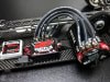 Tekin RS Gen3 Sensored Brushless ESC - Image 5 of 0