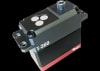 Tekin T-360 EP Crawler Torque Servo Std - Image 2 of 0