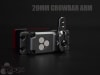 Tekin T-360 EP Crawler Torque Servo Std - Image 3 of 0