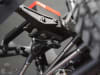 Tekin T-360 EP Crawler Torque Servo Std - Image 4 of 0