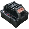 Tekin RX4 Hardbox WP Sensored/Sensorless D2 BL ESC - Image 1 of 0