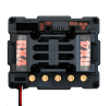 Tekin RX4 Hardbox WP Sensored/Sensorless D2 BL ESC - Image 3 of 0