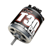 Tekin 30T Brushed Handwound Pro Crawler Motor - Image 1 of 0