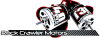 Tekin 30T Brushed Handwound Pro Crawler Motor - Image 2 of 0