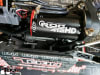 Tekin ROC 412 HD Brushless Crawler Motor 3100kV - Image 2 of 0