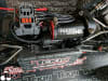 Tekin ROC 412 HD Brushless Crawler Motor 3100kV - Image 3 of 0