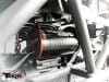 Tekin ROC 412 HD Brushless Crawler Motor 3100kV - Image 4 of 0