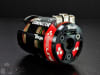 Tekin Eliminator Drag Racing Motor 2.5T - Image 2 of 0